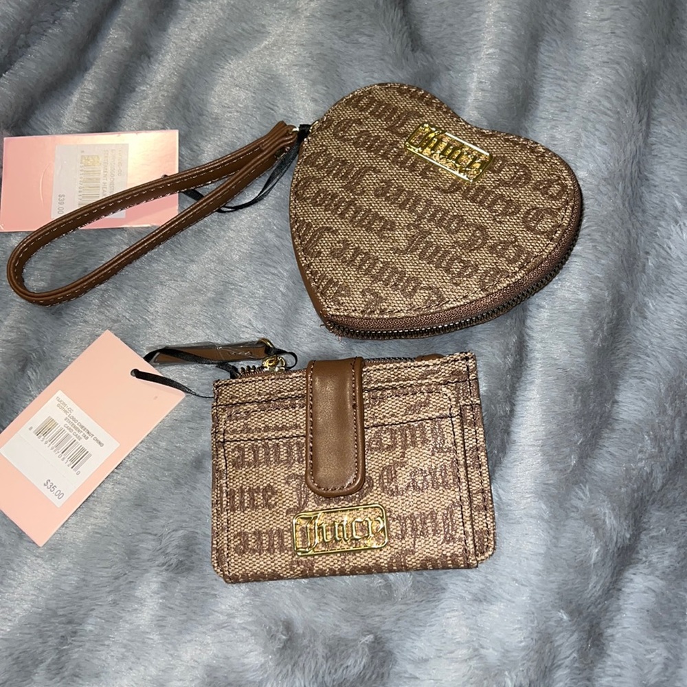JUICY COUTURE - Picture 2 of 10